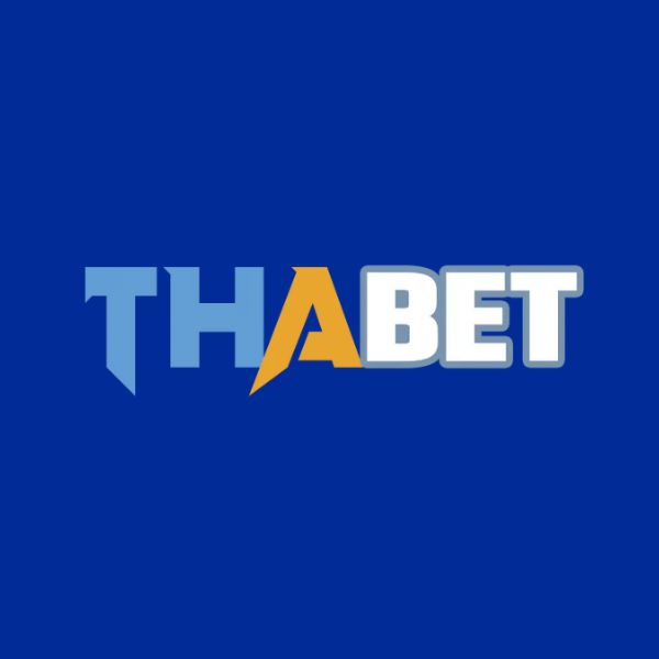 THABET